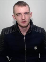 Bury's 4 Most Wanted