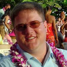 Carl Braden (@cvbraden)