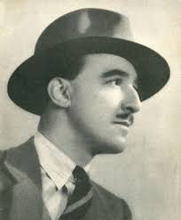 Message from our leader, Niall Taylor Dear Fellow Mortonites, Today is the  21st anniversary of the founding of the HV Morton Society. During the last  twelve months we have had eight Society