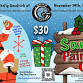 Santa Painting - Good Life Designs, 14874 N County Rd 475 E Event Image
