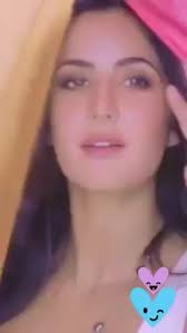 Katrina Kaif ..🥀💯💖🌺