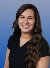 Team : Dynamic Physical Therapy Michigan