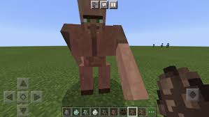When go to a minecraft villager town, expect nothing but deal. Better Villagers And Illagers Minecraft Pe Mods Addons