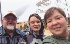 Mr. James "J D" Azbill Obituary