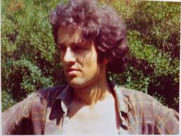 Iz rublike Sjećanja Na današnji dan 29.05.2020 g. u Dbk. je umrla Vera Burić  rođ. Kulaš (1947- 29.5.2020). Porijeklom je od Kulaša sa Vojevića, od oca  Pere Kulaša i majke Cvije rođ.