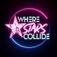 Where Stars Collide NY: WSC Halloween Party  event image