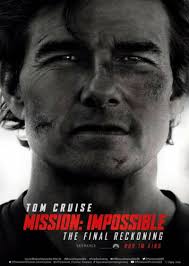 Thalia Lichtspiele Bous : Der Pinguin meines Lebens