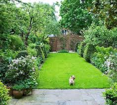 Small Garden Ideas Gardeners In London Gardener En3 Gardeners En4 Gardening Services Small Garden Design Small Yard Landscaping Small Backyard Gardens