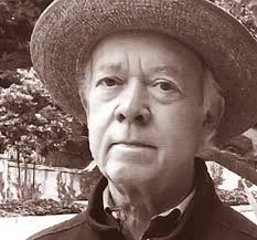 Brayer: Cabbage and Kings