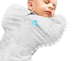 White Stuff Women's Addison Cotton Dress in Plum Multi