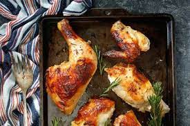 Buttermilk Roast Chicken Recipe Recipe Roast Chicken Recipes Nyt Cooking Nigella Lawson Recipes Chicken