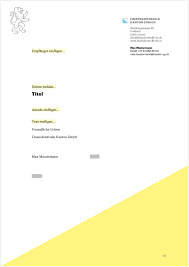 If you are new to making southern cornbread, take note of the. Mediasuite Office Ci Cd Templates Word Addin Referenz Microsoft Office Vorlagen Und Word Programmierung Fur Finanzkontrolle Des Kantons Zurich