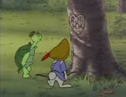 Bryan Adams Everything I Do I Do It For You Robin Hood Robin Hood And Maid Marian S Initials Carved In A Tree Robin Hood Disney Robin Hood Maid Marian