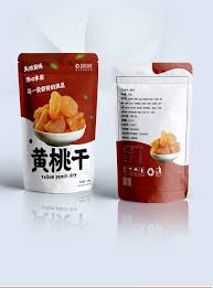 We did not find results for: Dried Peach Dried Fruit Dried Fruit Packaging Bag Design Template Image Picture Free Download 401577554 Lovepik Com
