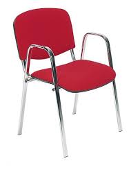 Lightweight Budget Stacking Conference Chair Alpha Furniture Conference Chairs Chair Chair Popular