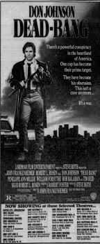 Pin On Movie Ads