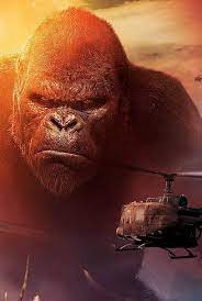 Hd Godzilla Vs Kong 2020 Pelicula Completa En Espanol Latino Godzilla Godzilla Vs Legendary Entertainment