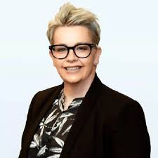 Meet Our Criminal Defence Lawyers