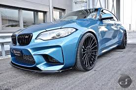 Pin Op F87 M2 Coupe