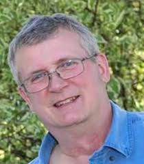 Contemporary Art Committee