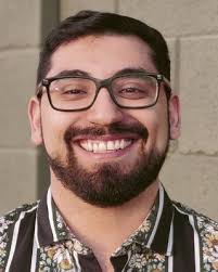 Find Adults Group Therapy and Support Groups in Green Valley, AZ-  Psychology Today