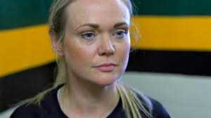 Stillbirth: 'Finding my baby after 76 years is a big relief'