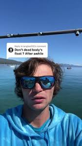 NG_Lighting switchback wheel lights got me looking right #tahoe #swit...