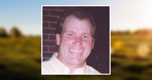 Van Spahr Obituary October 4, 2003