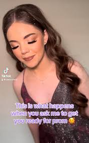 Salaam sisters, I'm a hair and makeup artist & hijab stylist & mendhi  artist in Birmingham, my page is Zeeshairandmakeup my instagram is  Zeeshairandmakeup & my tiktok is zeepromua ♥️ feel free