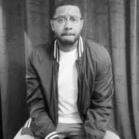 Aaron Gilstrap Email & Phone Number