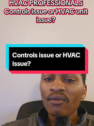 #datacenter #automation #engineeringlife #engineer #controls