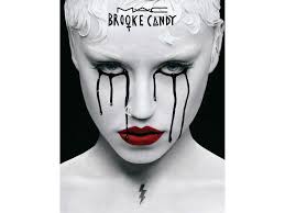 Brooke Candy: l'intervista alla rapper del momento