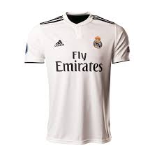 Shop real madrid at dick's sporting goods. Real Madrid T Shirt Black Jersey On Sale