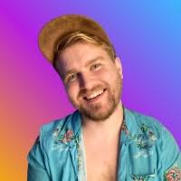 40+ "Burmaster" profiles