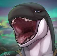 Maybe you would like to learn more about one of these? Userpage Of Skonk Fur Affinity Dot Net