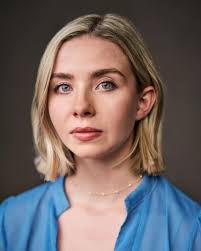 Sweet Changeling (Short 2019)