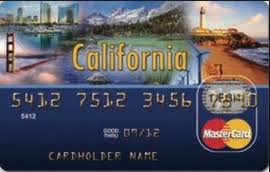 Fairly aggressive balancing bids are especially popular at matchpoint (pairs) play, where the rewards can be great. California Child Support Card Balance And Login