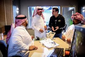 مشاهدة مسلسل اختطاف السعودي الحلقة 1 الاولى شاهد نت جميع حلقات مسلسل الدراما السعودي اختطاف حلقة ١ برستيج مسلسلات خليجية 2021 الاختطاف بطولة ليلى السلمان وعبدالاله السناني وخالد صقر و إلهام علي. Ø¯Ø±Ø§Ù…Ø§ Ø±Ù…Ø¶Ø§Ù† 2021 4 Ù…Ø³Ù„Ø³Ù„Ø§Øª Ø³Ø¹ÙˆØ¯ÙŠØ© ØªØ®ÙˆØ¶ Ø§Ù„Ø³Ø¨Ø§Ù‚