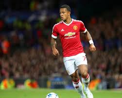 Jun 19, 2021 · memphis depay was less than impressive during his time at man utd (image: Memphis Depay Bio Net Worth Salary Transfer News Wife Nationality Age Parents Family Religion Height Wiki Current Teams Awards Facts Gossip Gist
