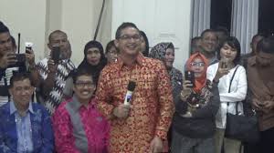 Pasha Ungu Wawalkot Palu Jangan Salah Menilai Luwuk Banggai 2018 Youtube