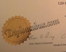 Pay for cis managers can vary significantly depending on experience and demand. Buy Degree Mount Royal University Postgraduate Diploma Diplomabus