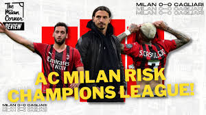 Milan are on 43 points, three ahead of city rivals inter milan, and 10 clear of champions juventus in fifth. Qoh4kgyzvd Gpm