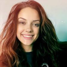 Madison Ball (madiball0419)