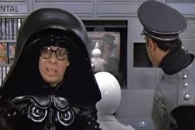 :) początkowo film nosił tytuł: K Yq5qusleqfzm