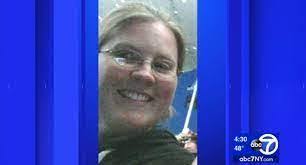 Eric Predmore's Instagram, Twitter & Facebook