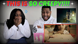 Download Brandon Rogers Grandpa Hates Disneyland Reaction Youtube