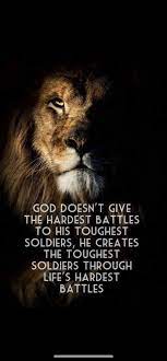 Battles Tattoo Quotes About Strength Work Motivational Quotes Life Together Quotes