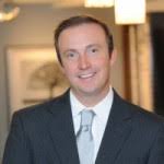 Dr. Reno L. Alessio, MD