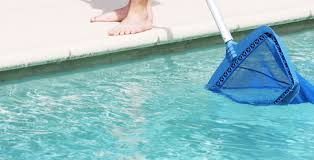 Comment Entretenir Une Piscine Hors Sol Piscine Shop