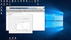 Data from excel to the table about the table provides a lot of options, which can be modified according to. Making Gui Apps In Matlab Using App Designer Youtube